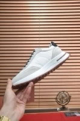 wholesale quality loro piana shoes model no. 10